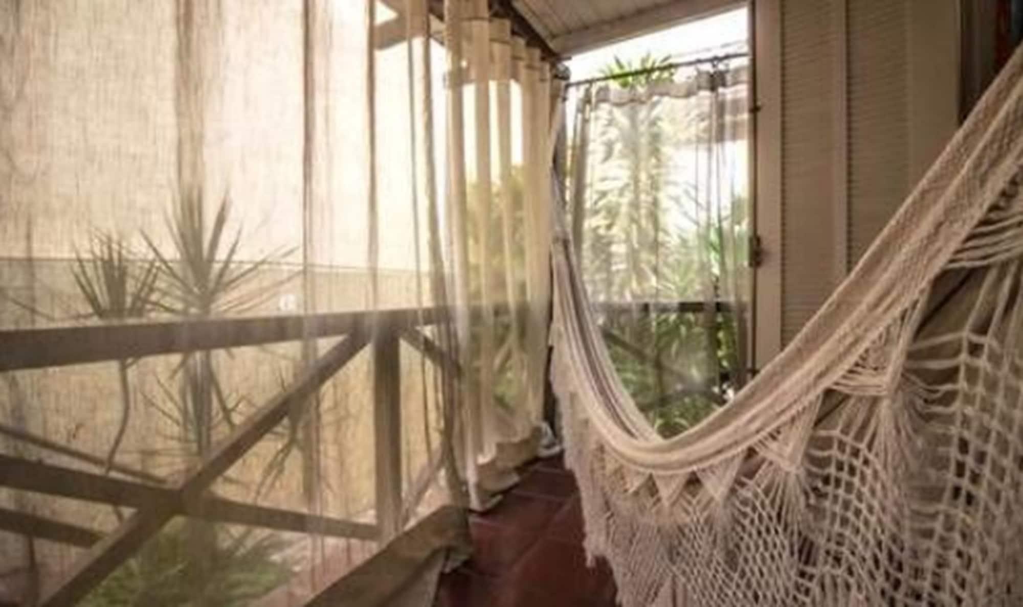 Pousada Baia Bonita Búzios Exteriér fotografie